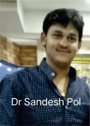 Dr-Sandeep-Pol