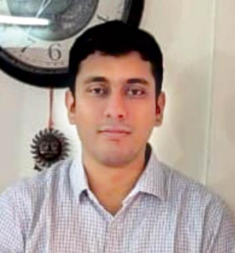 Divyansh-Kharadkar-Colour