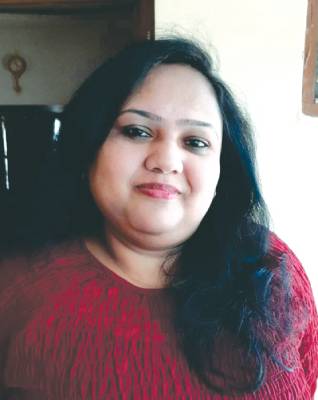 Gouri-Shukla-Colour-1