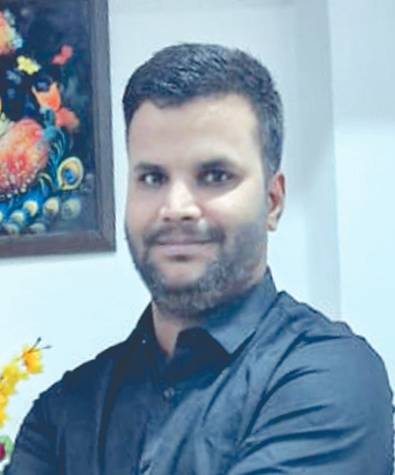 Piyush-Devrankar-Colour-1