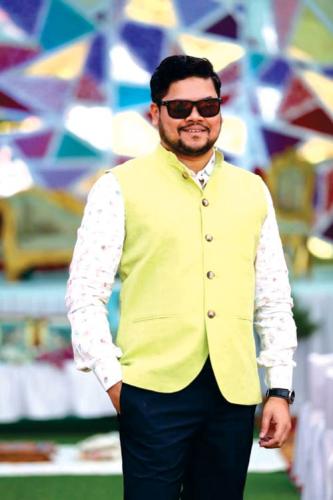 Pratik-Kulkarni