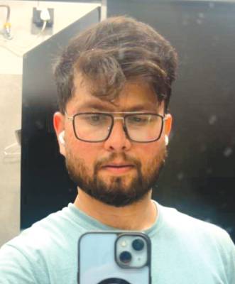 Pratik-Shrikhande-Colour-1