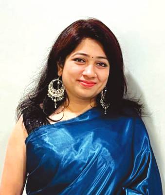 Sharasti-Sharma-Colour-1