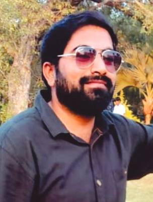 Shubham-Pawar-Colour-1