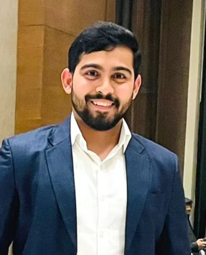 Shushant-Yerni-Colour