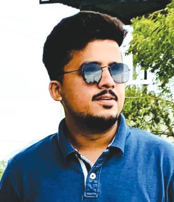 Suyash-Songoankar-Colour-1