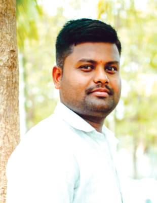 Swapnil-Choudhary-Colour-1