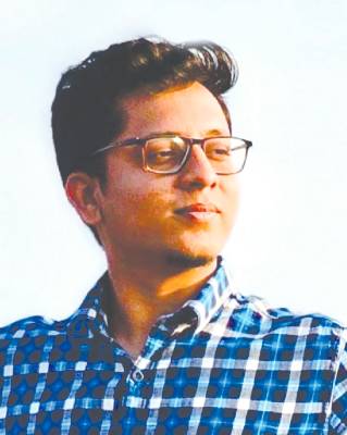 Tejas-Bhalerav-Colour-1