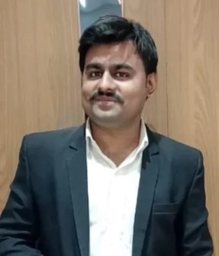 Vaibhav-Joshi-Colour